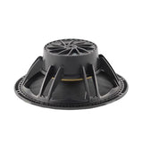Pride Easy 6.5X v.2 | 6.5" 70W Coaxial Speakers (Pair)