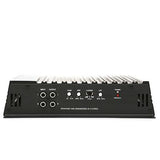 Pride Due 100W RMS 2-Channel Amp Pride Audio