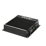 Pride Due 100W RMS 2-Channel Amp Pride Audio