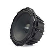 Pride Ruby Performance 6.5" 200W RMS Midrange Speakers (Pair) Pride Audio