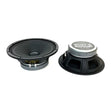 Pride Ruby 8" v2 200W RMS Midrange Speakers (Pair) Pride Audio
