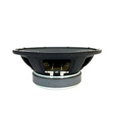 Pride Ruby 8" v2 200W RMS Midrange Speakers (Pair) Pride Audio