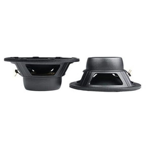 Pride Ruby Air Light 6.5" 100W RMS Midrange Speakers (Pair) Pride Audio