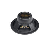 Pride Ruby Air Light 6.5" 100W RMS Midrange Speakers (Pair) Pride Audio