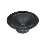 Pride Ruby Air Light 6.5" 100W RMS Midrange Speakers (Pair) Pride Audio