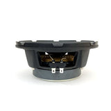 Pride Solo 100 6.5" 100W RMS Midrange Speakers (Pair) Pride Audio