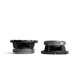 Pride Solo 300 6.5" 300W RMS Midrange Speakers (Pair) Pride Audio