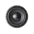 Pride M12.10 10" 1200W RMS Subwoofer Pride Audio