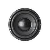 Pride M12.10 10" 1200W RMS Subwoofer Pride Audio