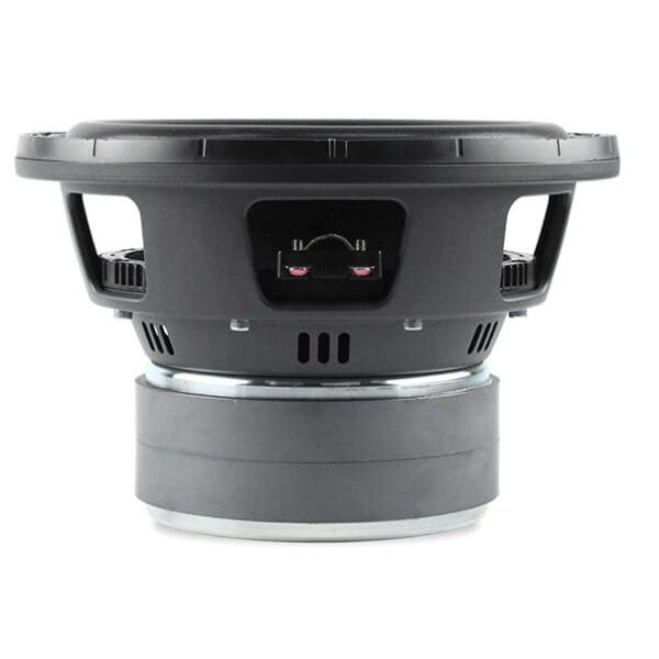 Pride M12.10 10" 1200W RMS Subwoofer Pride Audio