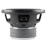 Pride M12.10 10" 1200W RMS Subwoofer Pride Audio