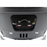 Pride M12.10 10" 1200W RMS Subwoofer Pride Audio