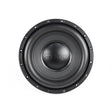Pride M12.12 12" 1200W RMS Subwoofer Pride Audio
