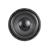 Pride M12.12 12" 1200W RMS Subwoofer Pride Audio