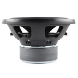 Pride M12.12 12" 1200W RMS Subwoofer Pride Audio