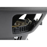 Pride M12.12 12" 1200W RMS Subwoofer Pride Audio