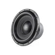 Pride M12.15 15" 1200W RMS Subwoofer Pride Audio