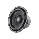 Pride M12.15 15" 1200W RMS Subwoofer Pride Audio