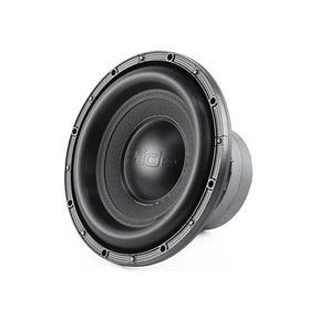 Pride M12.15 15" 1200W RMS Subwoofer Pride Audio