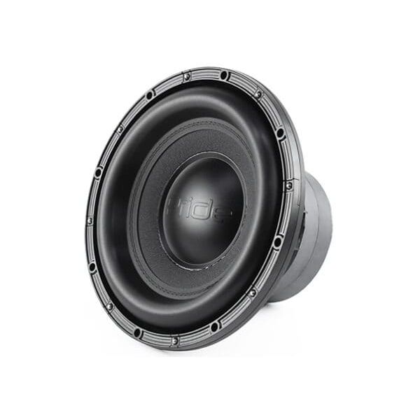 Pride M12.15 15" 1200W RMS Subwoofer Pride Audio