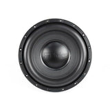 Pride M12.15 15" 1200W RMS Subwoofer Pride Audio