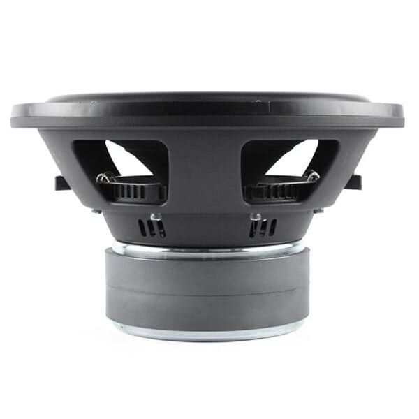 Pride M12.15 15" 1200W RMS Subwoofer Pride Audio
