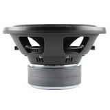 Pride M12.15 15" 1200W RMS Subwoofer Pride Audio