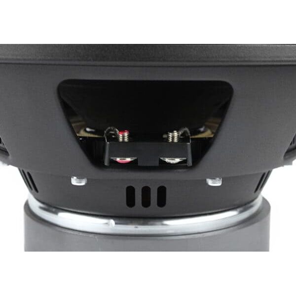 Pride M12.15 15" 1200W RMS Subwoofer Pride Audio