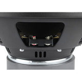 Pride M12.15 15" 1200W RMS Subwoofer Pride Audio