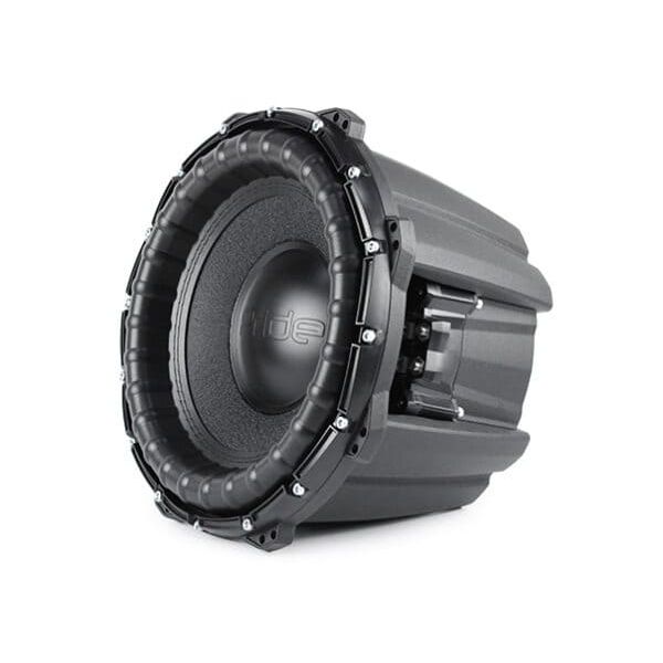 Pride M16.12 12" 1600W RMS Subwoofer Pride Audio
