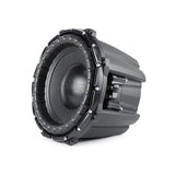 Pride M16.12 12" 1600W RMS Subwoofer Pride Audio