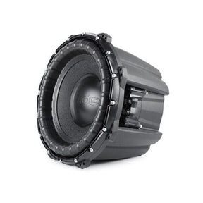 Pride M16.12 12" 1600W RMS Subwoofer Pride Audio
