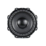 Pride M16.12 12" 1600W RMS Subwoofer Pride Audio