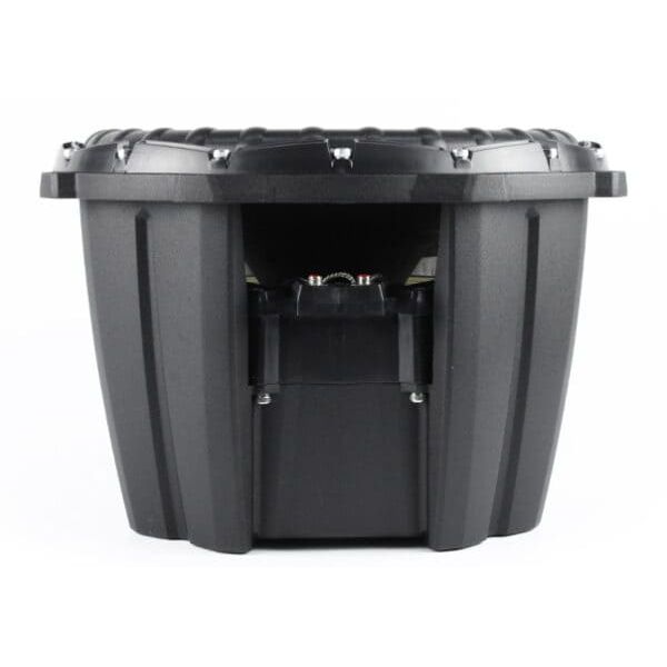 Pride M16.12 12" 1600W RMS Subwoofer Pride Audio