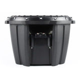 Pride M16.12 12" 1600W RMS Subwoofer Pride Audio