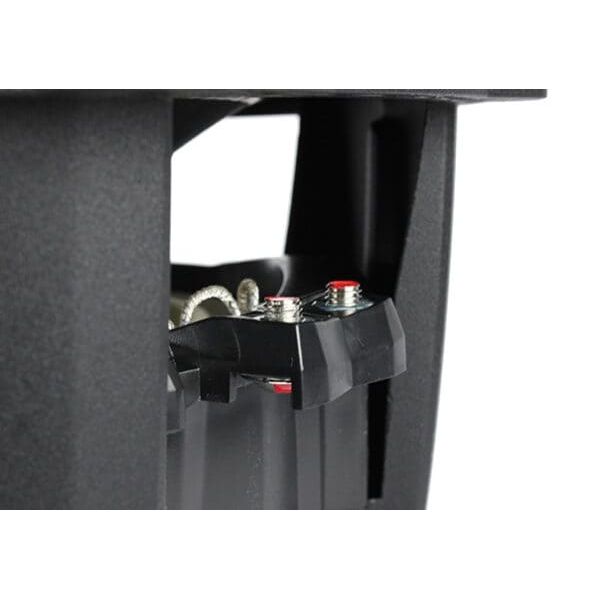 Pride M16.12 12" 1600W RMS Subwoofer Pride Audio