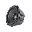 Pride M16.15 15" 1600W RMS Subwoofer Pride Audio