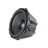 Pride M16.15 15" 1600W RMS Subwoofer Pride Audio