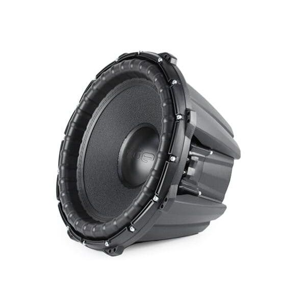 Pride M16.15 15" 1600W RMS Subwoofer Pride Audio
