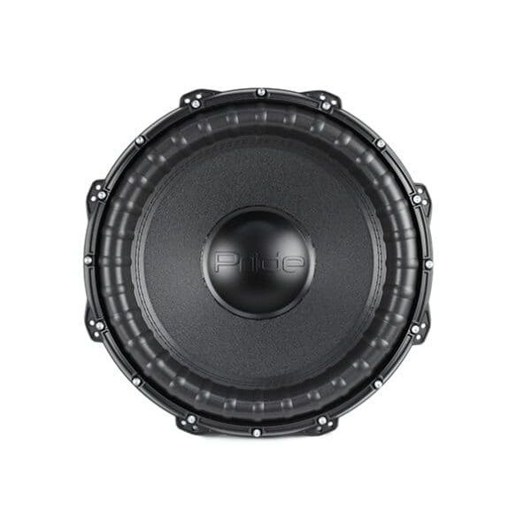 Pride M16.15 15" 1600W RMS Subwoofer Pride Audio