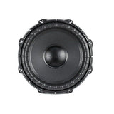 Pride M16.15 15" 1600W RMS Subwoofer Pride Audio