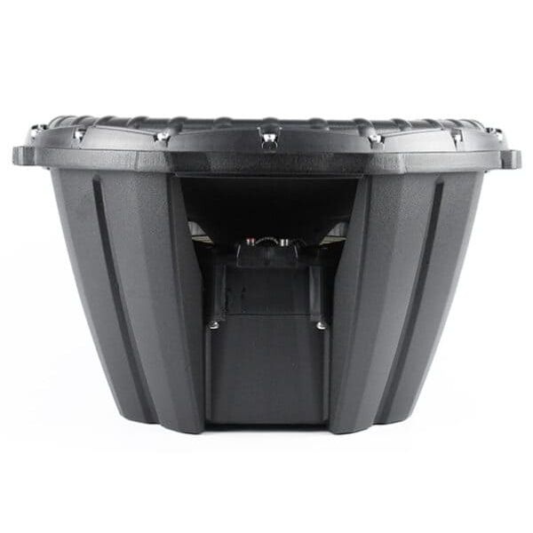 Pride M16.15 15" 1600W RMS Subwoofer Pride Audio