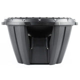 Pride M16.15 15" 1600W RMS Subwoofer Pride Audio