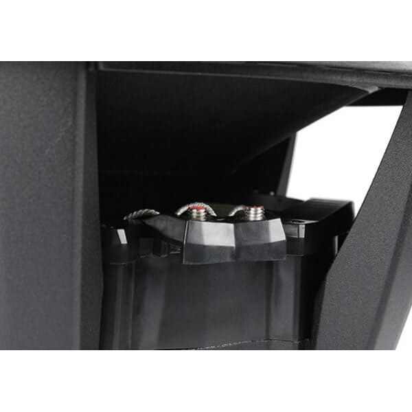 Pride M16.15 15" 1600W RMS Subwoofer Pride Audio