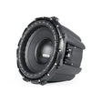 Pride M20.12 12" 2000W RMS Subwoofer Pride Audio