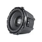 Pride M20.12 12" 2000W RMS Subwoofer Pride Audio