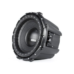 Pride M20.12 12" 2000W RMS Subwoofer Pride Audio