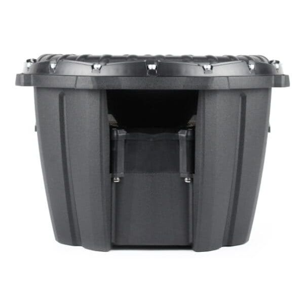 Pride M20.12 12" 2000W RMS Subwoofer Pride Audio