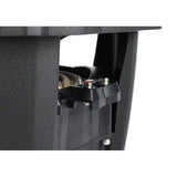 Pride M20.12 12" 2000W RMS Subwoofer Pride Audio