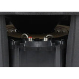 Pride M20.12 12" 2000W RMS Subwoofer Pride Audio